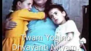 Popular Videos - Sahaja Yoga & Bhajan
