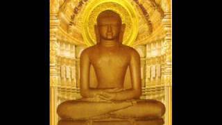 Jain Bhaktamber Stotra (Sanskrit)