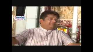Sanjay Mittal || Hit Khatu Shyam Bhajans || HD || Full Songs