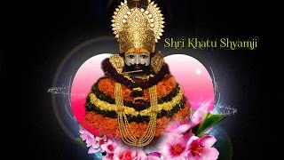 Best Krishna Bhajans || Jai Shankar Chaudhary || जय शंकर चौधरी