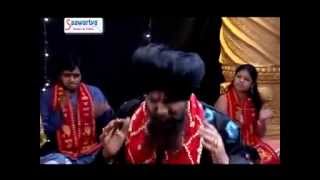 S. Lakhbir Singh Lakha || Hit Krishna Bhajans (Full Songs)