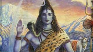 lord shiva - shivratri bhajan