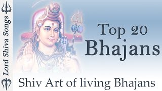 Popular Rishi Nitya Pragya & Bhajan videos