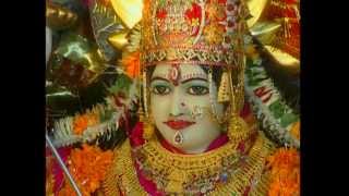 Pyara Saja Hai Tera Dwar Bhawani - Navratri Bhajans