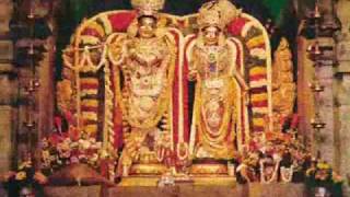 MS Subbulakshmi Devotional songs