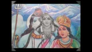 Popular Videos - Swasthani & Bhajan