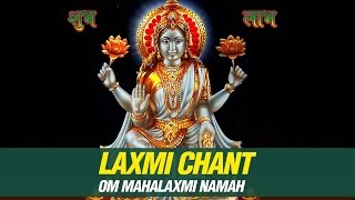Laxmi Maa Songs