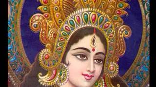 Durga maa bhajans