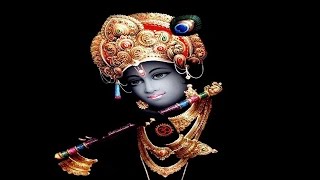 Shri Krishna Devotional Songs