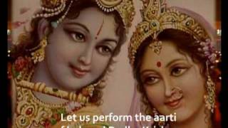 Popular Videos - Radha & Place of worship