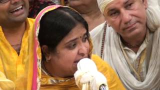 Popular Videos - Radha & Barsana