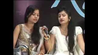 Popular Videos - Radha & Singing