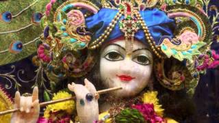Popular Radha & Krishna videos