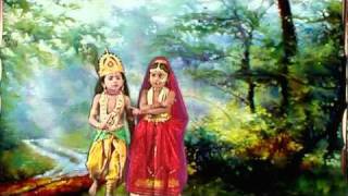 Popular Videos - Radha & Bhakti
