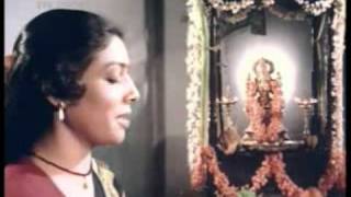 devotional lakshmi songs