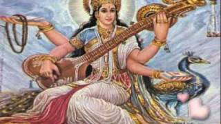 Bhajans (religious songs)