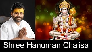 Popular Ramcharitmanas & Hanuman Chalisa videos