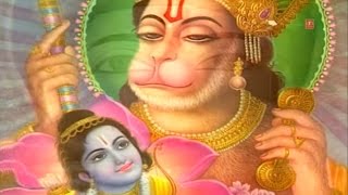 Popular Ramcharitmanas & Sundara Kanda videos