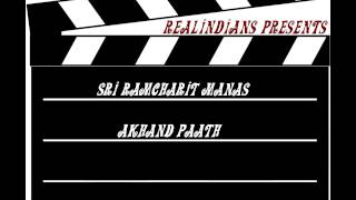 Popular Videos - Ramcharitmanas & Akhand Path