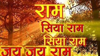 Popular Videos - Ramcharitmanas & Bhajan