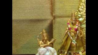 Popular Ramcharitmanas & Sri videos