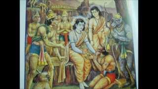 Popular Ramcharitmanas & Rama videos