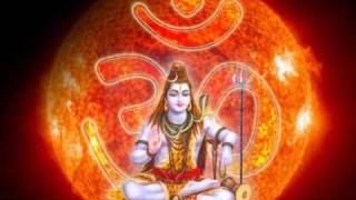 Shiva Bhajan