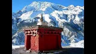 Nepali Bhajans
