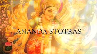 DEVOTIONAL ALBUMS BY ANANDMURTI GURUMAA (PREVIEW)