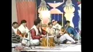 Simple Sharma Singh (Sahaja Yoga Music Bhajans) Shri Mataji Nirmala Devi - Sarita Sharma Bhajan Song Devotion 