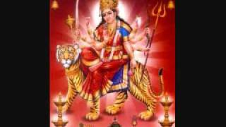 God Bhajan, aarti, and stuti