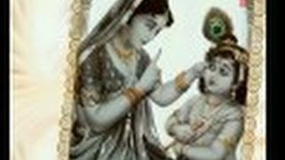Popular Videos - Braj & Bhakti