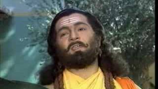 Popular Braj & Krishna videos