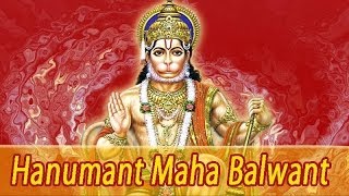 Top Hanumanji Bhajan Videos - Playlist