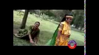 Superhit Odia Bhajan Album - Khyama Sagar Complete Album