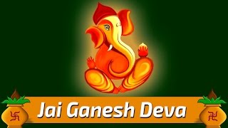 Ganapati Devotional Songs || Ganesh Bhajans/Aarti