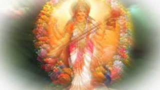Jai Mata Di - Maa Durga Bhajans And Mantra Chantings