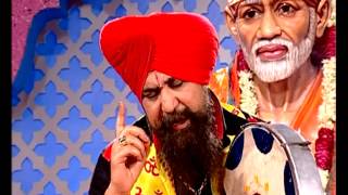Popular Videos - Lakhbir Singh Lakkha & Asian Music