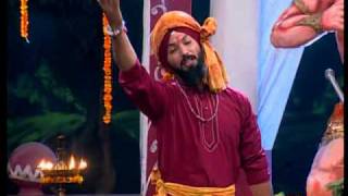 Popular Videos - Lakhbir Singh Lakkha & Hanuman