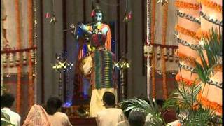 Popular Videos - Lakhbir Singh Lakkha & Place of worship