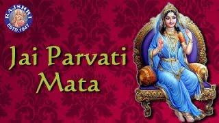 Popular Videos - Parvati & Bhajan
