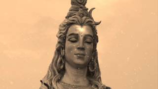 Lord Shiva Bhajans Playlist