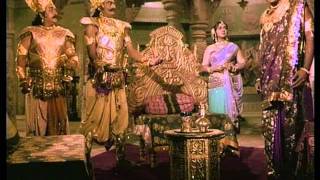 Popular Vishnu & Hari videos