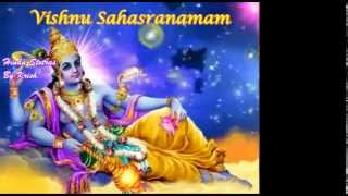 Popular Videos - Vishnu & Bhajan