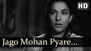 bhajans from hindi film
