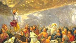 Srimati Radharani Songs/bhajans and More