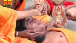 Top Rajasthani Hanuman Bhajan || Salasar Wale