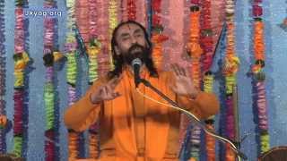 Popular Bhagavad Gita & Mantra videos