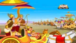 Popular Videos - Bhagavad Gita & Krishna