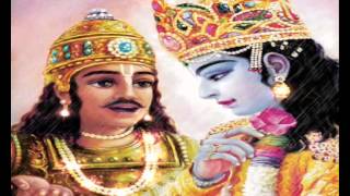 Popular Videos - Bhagavad Gita & Bhajan